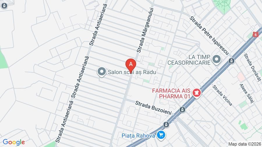 De inchiriat ap 2 camere lux, renovat, centrala proprie, Margeanului - Poză 14