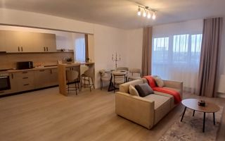 Apartament 2 camere decomandat | zona Piata Rahova - Poză 1