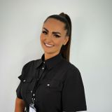 Casandra Babă - Tower Imob