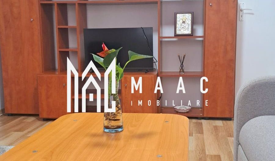 Apartament 2 camere | Etaj 2 | Mobilat si Utilat | Hipodrom III - Poză 7