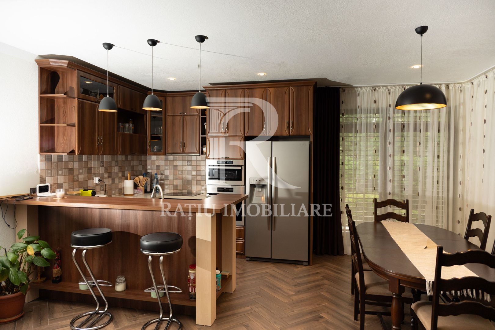 Casă Individuală Premium | 4 Camere | Zona Gheorghe Doja | Oradea - Poză 16