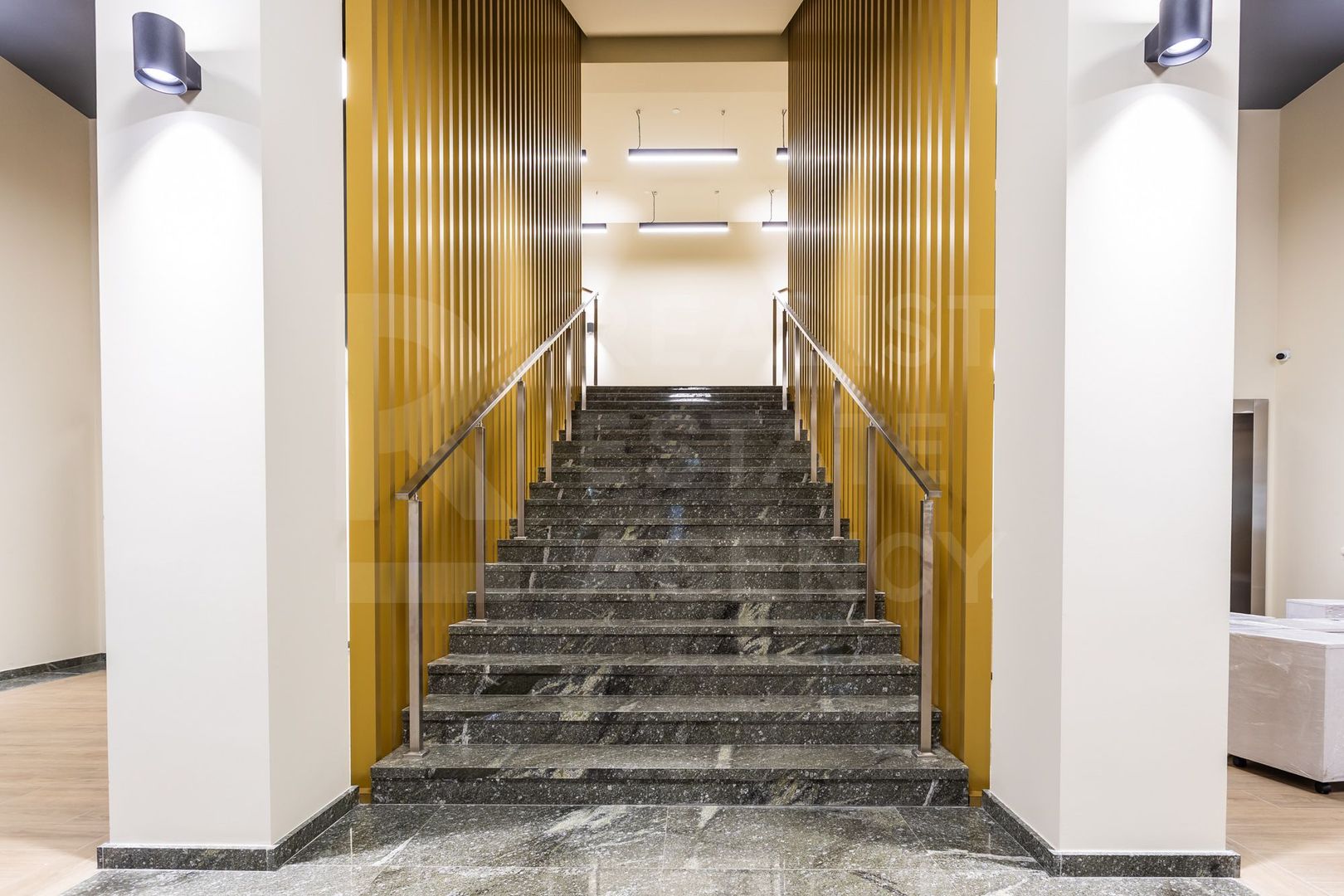 Chirie, oficiu premium, 470 mp, strada 31 August 1989, Centru - Poză 38