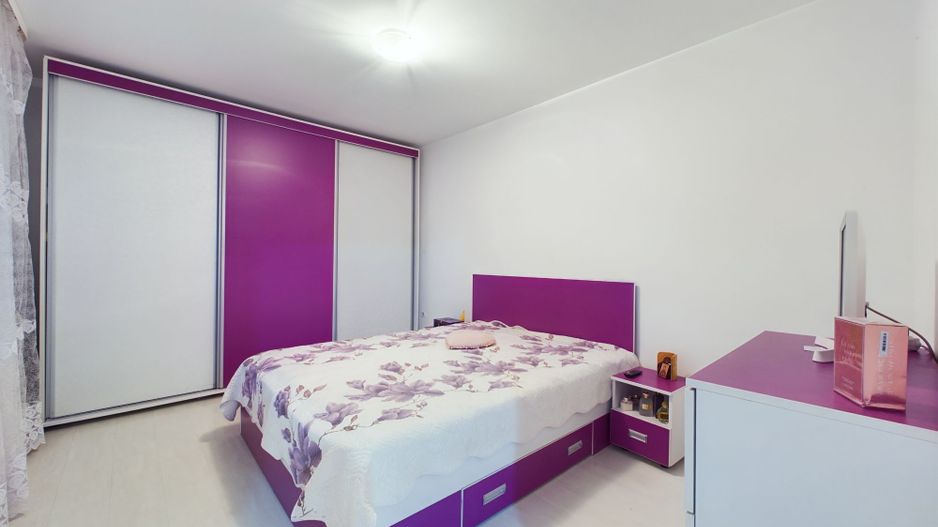 Casă cochetă pe strada Făt Frumos. - Poză 4