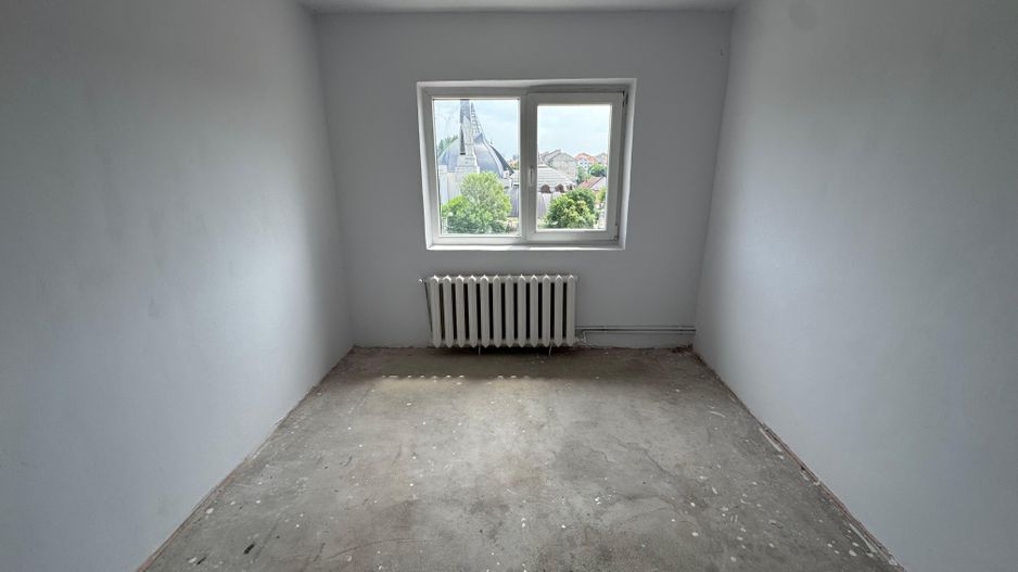 COMISION 0% | Apartament 3 Camere | 65 mp | 2 bai | Zona Dorobanților - Poză 7