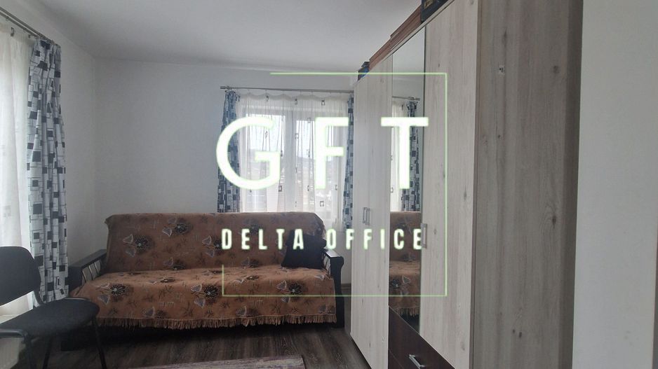 Casă de vanzare D+P+E,  Zona Vest - Bistrița - Poză 14