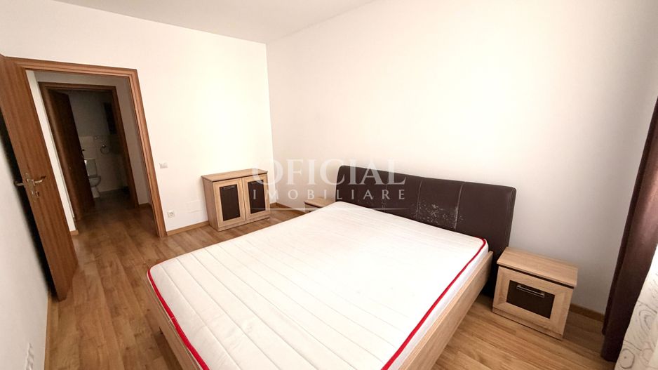 Apartament 2 Camere |  60 mp | intermediar | Zona VIVO Metro - Poză 4