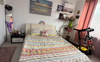 Vilă 4 camere -Tetha Residence – Strada Speranței Popeşti Leordeni - Poză 47