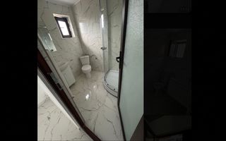 Casa noua cu propriul teritopriu - Navodari - Poză 10