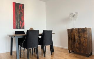 Apartament cu vedere la lac! - Poză 4