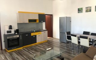 Apartament 4 camere, zona Ultracentrala - Poză 2