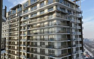 Vanzare apartament 2 camere - Poză 4