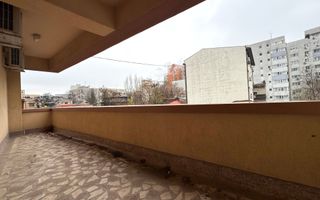 Vila cu 13 camere *460mpu* + garaj // Dorobanți - Poză 12