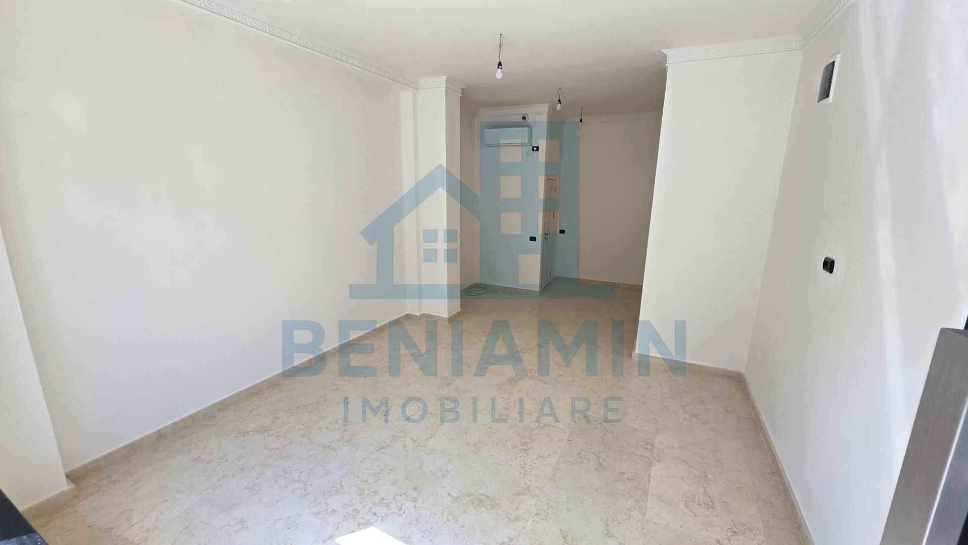 Spatiu Comercial Zona Centrala Restaurant Craiova 30mp - Poză 6