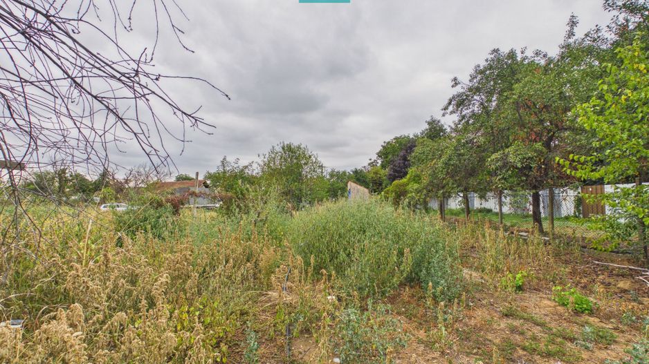 Casă nouă cu 3 camere, în localitatea Miniș, Arad - Poză 28