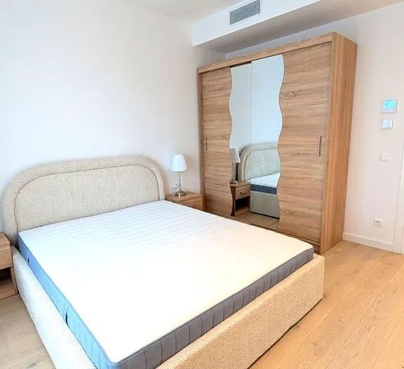AP. 2 CAMERE - NUSCO CITY, PARCARE SUBTERANA, MASINA DE SPALAT VASE - Poză 4
