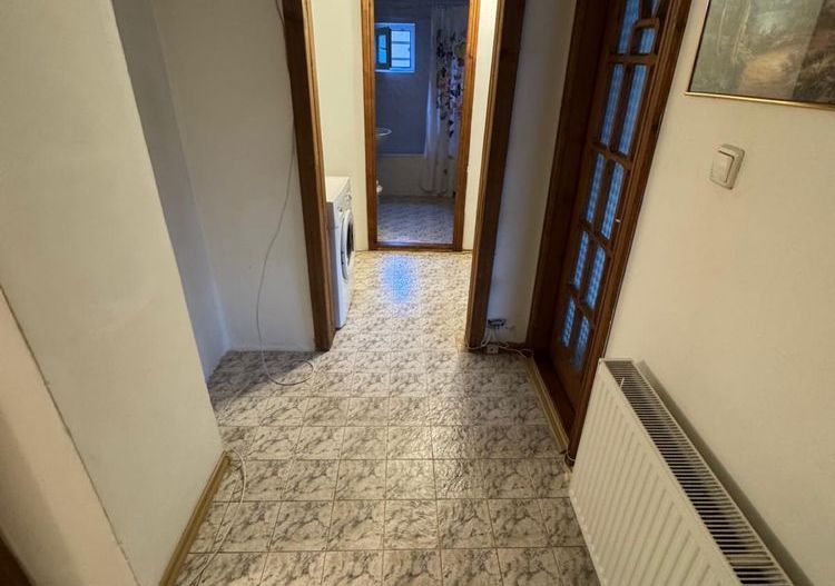 Steaua | 3 Camere | Decomandat | Centrala Proprie | Mobilat-Utilat - Poză 7