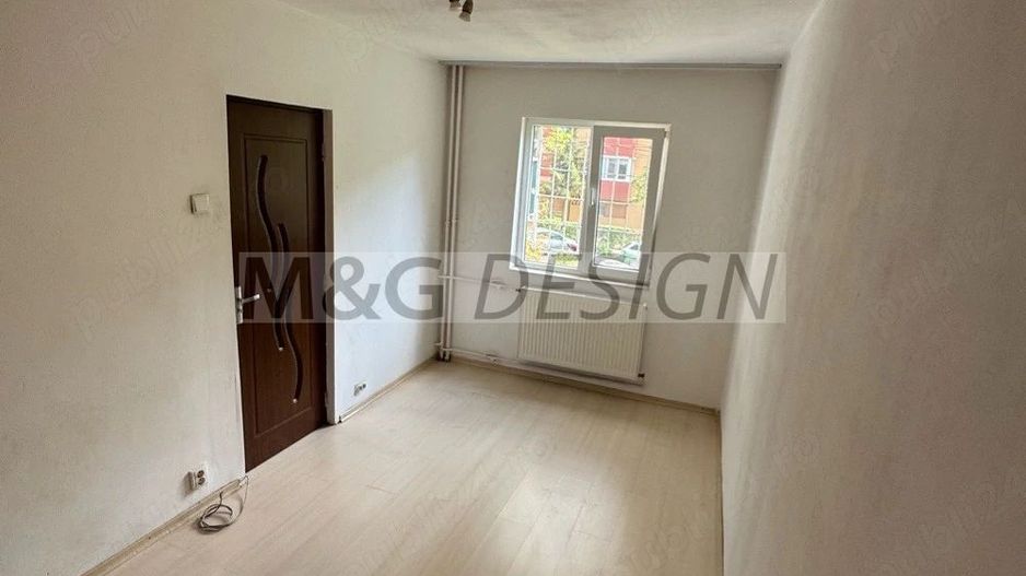 Circumvalatiunii-Dacia, apartament 3 camere semidecomandat, etaj 1 - Poză 7