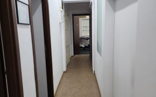 VANZARE APARTAMENT 4 CAMERE 2 BAI DOROBANTI VICTORIEI 80MP CENTRALA PROPRIE - Poză 10