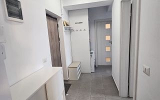 Oferta! Apartament 2 camere Terasa generoasa 15 min metrou - Poză 3
