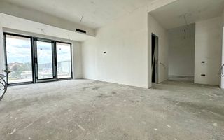 Vila impresionanta *370mp* Piscina proprie - 3 Parking / Pipera - Poză 38