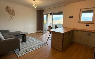 Apartament 2 camere de vanzare - Poză 7