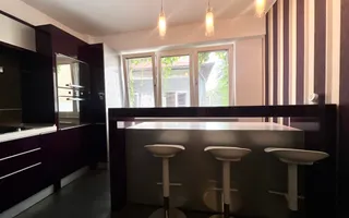 Penthouse de Inchiriat | Dorobanti - Floreasca | 210mp - Poză 24