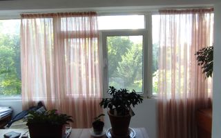 De vanzare Apartament 3 camere, Complexul Covasna, Berceni, sector 4 - Poză 9