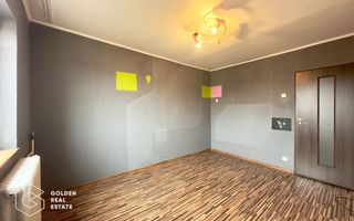 Apartament luminos 2 camere, zona Lebada, cu loc de parcare - Poză 6
