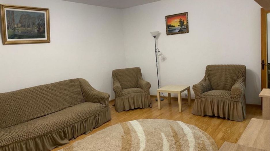 Inchiriere apartament - Poză 2
