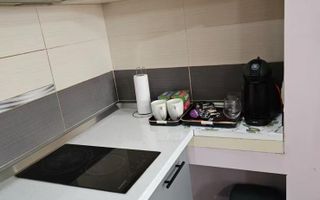 Apart 1 camera Piata Balcescu etaj 3 - Poză 3