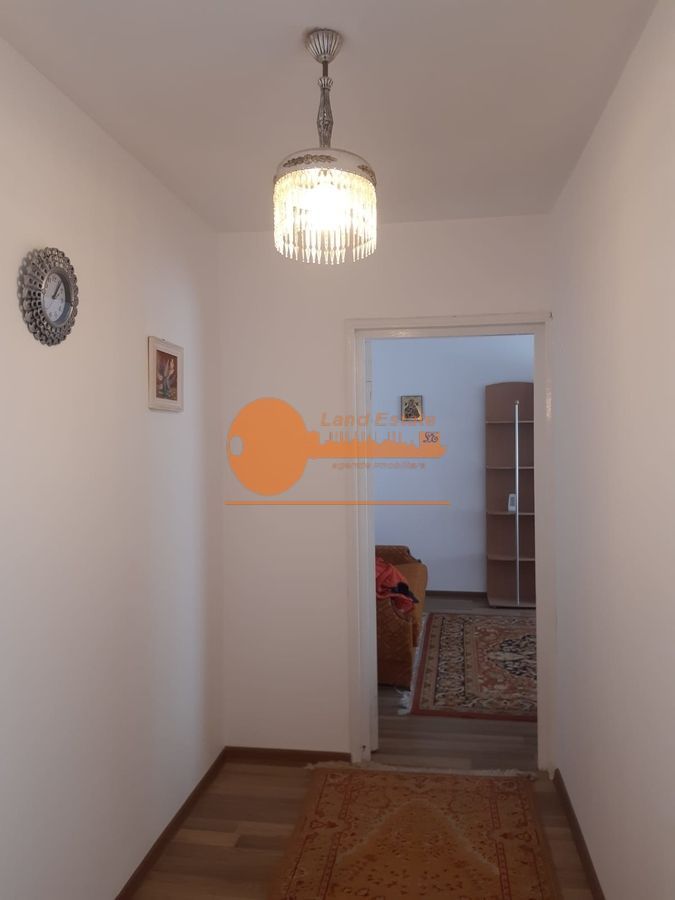 Apartament 2 Camere Metrou Valea Ialomitei - Poză 2