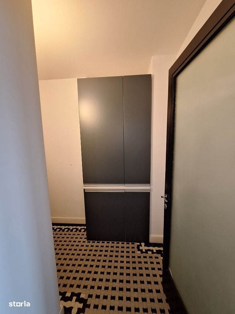 Persoana juridica inchiriaza garsoniera in zona centrala - Poză 6