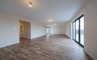 Casă modernă pe parter Bod | Teren 505 mp - Poză 13