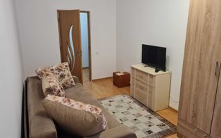 Apartament cu 3 camere, 75 mp, parcare, etaj intermediar, Zona Coposu - Poză 4