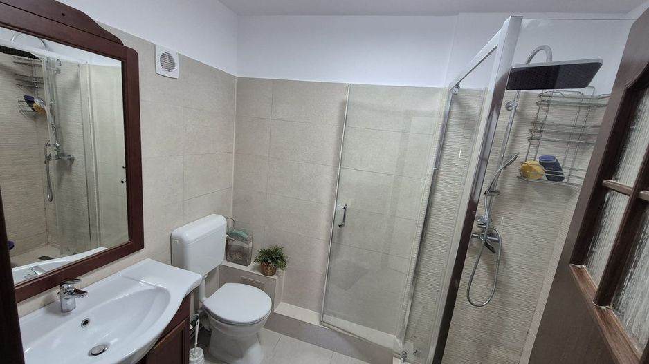 Apartament 2 camere la vanzare - Poză 5