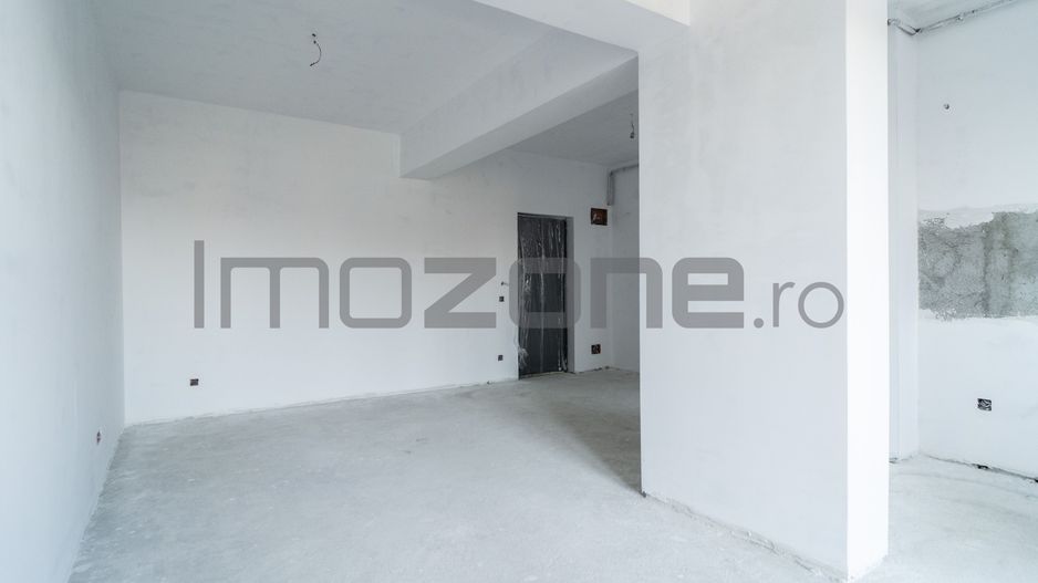 Drumul Taberei, 2 Camere, Decomandat, 53mp, etaj 3, Bloc Nou, Comision 0% - Poză 2