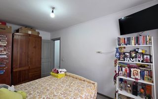 Apartament cu 3 Camere -complet renovat ,Ostroveni Narciselor - Poză 6