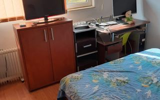 Apartament 2 camere Drumul Taberei - Poză 6