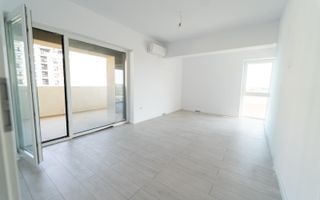 {GRAND KRISTAL} Apartament 2 camere - Decomandat + Parcare - Poză 3