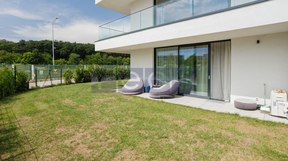 APARTAMENT | 4 CAMERE | BĂNEASA - Poză 12