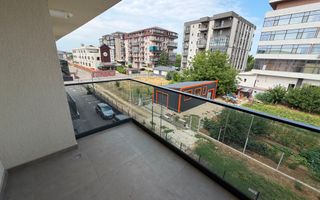 AP. 2 CAMERE -  MUTARE IMEDIATA, PARCARE+BOXA INCLUSE, COMISION 0% - Poză 9