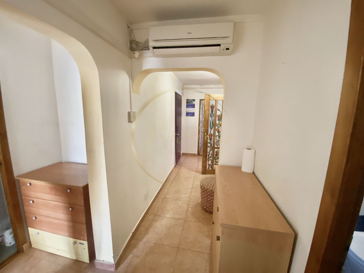 SUPER OFERTĂ! | Apartament 2 camere | DISPONIBIL IMEDIAT - Poză 14