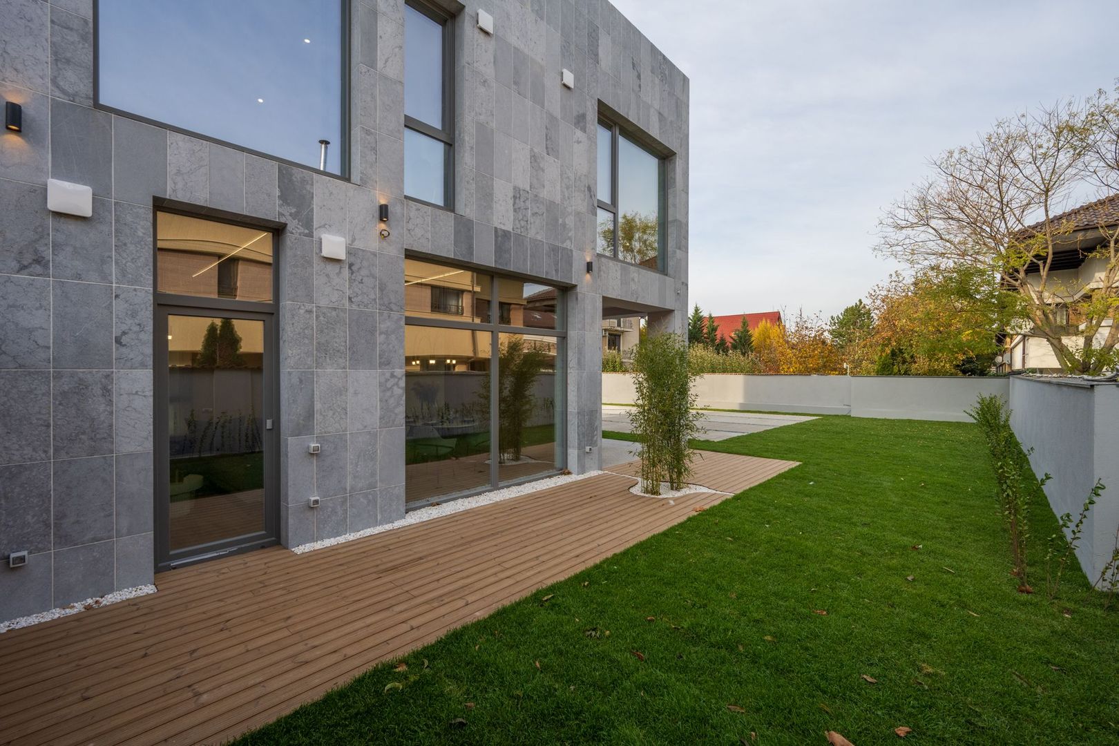 EPIQUE HOME - Poză 5