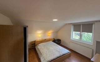 🏡 Casă individuală cu teren de 970 mp – Livezeni, Mureș - Poză 5