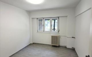 Apartament 3 camere parter inalt Sos Iancului - Poză 2