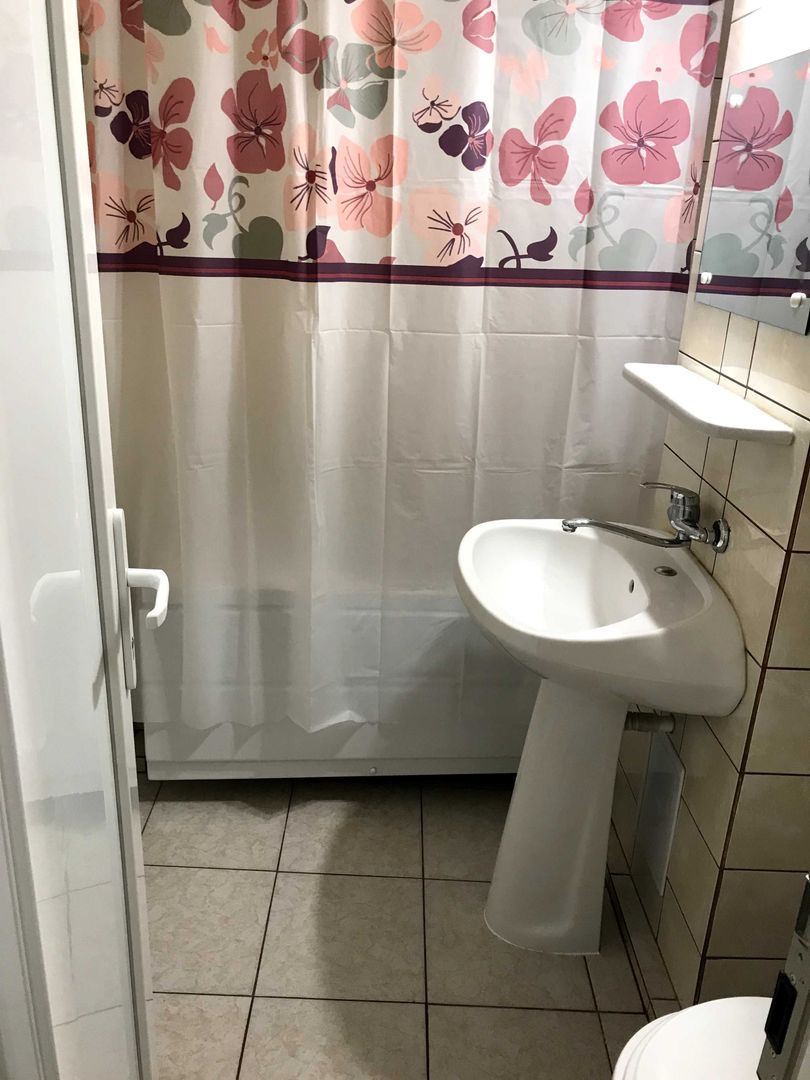 Garsoniera in curs de renovare |  30 mp | Grigorescu - Poză 7