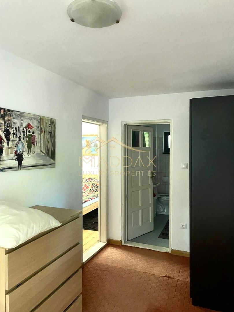 Vilă  5 camere *Teren915mp *Breaza - Poză 11