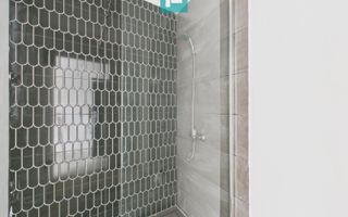 Pensiune cu potențial ridicat - Curtici, Jud, Arad - Poză 6