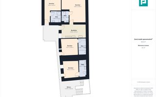 Business complet funcțional, zona Aradul Nou - Poză 6