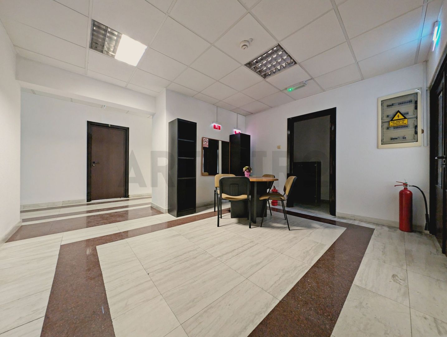 Zero comision, 30-108mp birou - productie usoara, Banu Manta, 13' [M] - Poză 7